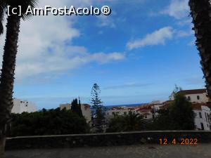[P19] Privelişte de la punctul de belvedere » foto by irinad
 - 
<span class="allrVoted glyphicon glyphicon-heart hidden" id="av1349159"></span>
<a class="m-l-10 hidden" id="sv1349159" onclick="voting_Foto_DelVot(,1349159,22792)" role="button">șterge vot <span class="glyphicon glyphicon-remove"></span></a>
<a id="v91349159" class=" c-red"  onclick="voting_Foto_SetVot(1349159)" role="button"><span class="glyphicon glyphicon-heart-empty"></span> <b>LIKE</b> = Votează poza</a> <img class="hidden"  id="f1349159W9" src="/imagini/loader.gif" border="0" /><span class="AjErrMes hidden" id="e1349159ErM"></span>