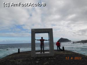 [P54] Sculptura modernă <i>Tensei Tenmoku</i> » foto by irinad
 - 
<span class="allrVoted glyphicon glyphicon-heart hidden" id="av1349194"></span>
<a class="m-l-10 hidden" id="sv1349194" onclick="voting_Foto_DelVot(,1349194,22792)" role="button">șterge vot <span class="glyphicon glyphicon-remove"></span></a>
<a id="v91349194" class=" c-red"  onclick="voting_Foto_SetVot(1349194)" role="button"><span class="glyphicon glyphicon-heart-empty"></span> <b>LIKE</b> = Votează poza</a> <img class="hidden"  id="f1349194W9" src="/imagini/loader.gif" border="0" /><span class="AjErrMes hidden" id="e1349194ErM"></span>