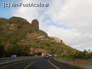 [P56] Peisaj de pe autostrada spre Garachico » foto by irinad
 - 
<span class="allrVoted glyphicon glyphicon-heart hidden" id="av1349196"></span>
<a class="m-l-10 hidden" id="sv1349196" onclick="voting_Foto_DelVot(,1349196,22792)" role="button">șterge vot <span class="glyphicon glyphicon-remove"></span></a>
<a id="v91349196" class=" c-red"  onclick="voting_Foto_SetVot(1349196)" role="button"><span class="glyphicon glyphicon-heart-empty"></span> <b>LIKE</b> = Votează poza</a> <img class="hidden"  id="f1349196W9" src="/imagini/loader.gif" border="0" /><span class="AjErrMes hidden" id="e1349196ErM"></span>