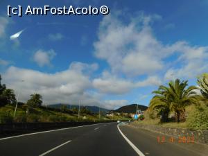 [P57] Peisaj de pe autostrada spre Garachico » foto by irinad
 - 
<span class="allrVoted glyphicon glyphicon-heart hidden" id="av1349197"></span>
<a class="m-l-10 hidden" id="sv1349197" onclick="voting_Foto_DelVot(,1349197,22792)" role="button">șterge vot <span class="glyphicon glyphicon-remove"></span></a>
<a id="v91349197" class=" c-red"  onclick="voting_Foto_SetVot(1349197)" role="button"><span class="glyphicon glyphicon-heart-empty"></span> <b>LIKE</b> = Votează poza</a> <img class="hidden"  id="f1349197W9" src="/imagini/loader.gif" border="0" /><span class="AjErrMes hidden" id="e1349197ErM"></span>