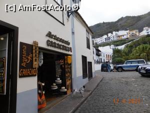 [P58] Pe Calle Esteban de Ponte » foto by irinad
 - 
<span class="allrVoted glyphicon glyphicon-heart hidden" id="av1349198"></span>
<a class="m-l-10 hidden" id="sv1349198" onclick="voting_Foto_DelVot(,1349198,22792)" role="button">șterge vot <span class="glyphicon glyphicon-remove"></span></a>
<a id="v91349198" class=" c-red"  onclick="voting_Foto_SetVot(1349198)" role="button"><span class="glyphicon glyphicon-heart-empty"></span> <b>LIKE</b> = Votează poza</a> <img class="hidden"  id="f1349198W9" src="/imagini/loader.gif" border="0" /><span class="AjErrMes hidden" id="e1349198ErM"></span>