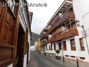 [P59] Pe Calle Esteban de Ponte » foto by irinad
 - 
<span class="allrVoted glyphicon glyphicon-heart hidden" id="av1349199"></span>
<a class="m-l-10 hidden" id="sv1349199" onclick="voting_Foto_DelVot(,1349199,22792)" role="button">șterge vot <span class="glyphicon glyphicon-remove"></span></a>
<a id="v91349199" class=" c-red"  onclick="voting_Foto_SetVot(1349199)" role="button"><span class="glyphicon glyphicon-heart-empty"></span> <b>LIKE</b> = Votează poza</a> <img class="hidden"  id="f1349199W9" src="/imagini/loader.gif" border="0" /><span class="AjErrMes hidden" id="e1349199ErM"></span>