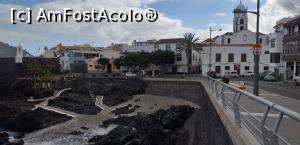 [P06] Piscinele El Caletón » foto by irinad
 - 
<span class="allrVoted glyphicon glyphicon-heart hidden" id="av1349146"></span>
<a class="m-l-10 hidden" id="sv1349146" onclick="voting_Foto_DelVot(,1349146,22792)" role="button">șterge vot <span class="glyphicon glyphicon-remove"></span></a>
<a id="v91349146" class=" c-red"  onclick="voting_Foto_SetVot(1349146)" role="button"><span class="glyphicon glyphicon-heart-empty"></span> <b>LIKE</b> = Votează poza</a> <img class="hidden"  id="f1349146W9" src="/imagini/loader.gif" border="0" /><span class="AjErrMes hidden" id="e1349146ErM"></span>