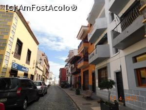 [P60] Pe Calle Esteban de Ponte » foto by irinad
 - 
<span class="allrVoted glyphicon glyphicon-heart hidden" id="av1349200"></span>
<a class="m-l-10 hidden" id="sv1349200" onclick="voting_Foto_DelVot(,1349200,22792)" role="button">șterge vot <span class="glyphicon glyphicon-remove"></span></a>
<a id="v91349200" class=" c-red"  onclick="voting_Foto_SetVot(1349200)" role="button"><span class="glyphicon glyphicon-heart-empty"></span> <b>LIKE</b> = Votează poza</a> <img class="hidden"  id="f1349200W9" src="/imagini/loader.gif" border="0" /><span class="AjErrMes hidden" id="e1349200ErM"></span>