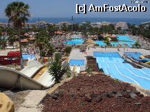 [P11] Aqualand-ul din Adeje » foto by Jetall
 - 
<span class="allrVoted glyphicon glyphicon-heart hidden" id="av2095"></span>
<a class="m-l-10 hidden" id="sv2095" onclick="voting_Foto_DelVot(,2095,22792)" role="button">șterge vot <span class="glyphicon glyphicon-remove"></span></a>
<a id="v92095" class=" c-red"  onclick="voting_Foto_SetVot(2095)" role="button"><span class="glyphicon glyphicon-heart-empty"></span> <b>LIKE</b> = Votează poza</a> <img class="hidden"  id="f2095W9" src="/imagini/loader.gif" border="0" /><span class="AjErrMes hidden" id="e2095ErM"></span>