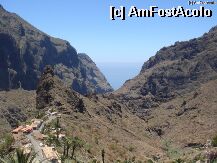 [P23] Masca, sat situat in inima Ancatilades de los Gigantes » foto by Jetall
 - 
<span class="allrVoted glyphicon glyphicon-heart hidden" id="av2107"></span>
<a class="m-l-10 hidden" id="sv2107" onclick="voting_Foto_DelVot(,2107,22792)" role="button">șterge vot <span class="glyphicon glyphicon-remove"></span></a>
<a id="v92107" class=" c-red"  onclick="voting_Foto_SetVot(2107)" role="button"><span class="glyphicon glyphicon-heart-empty"></span> <b>LIKE</b> = Votează poza</a> <img class="hidden"  id="f2107W9" src="/imagini/loader.gif" border="0" /><span class="AjErrMes hidden" id="e2107ErM"></span>