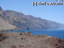 [P24] Punta de Teno si Faro de Teno, in extremitatea vestica a insulei » foto by Jetall
 - 
<span class="allrVoted glyphicon glyphicon-heart hidden" id="av2108"></span>
<a class="m-l-10 hidden" id="sv2108" onclick="voting_Foto_DelVot(,2108,22792)" role="button">șterge vot <span class="glyphicon glyphicon-remove"></span></a>
<a id="v92108" class=" c-red"  onclick="voting_Foto_SetVot(2108)" role="button"><span class="glyphicon glyphicon-heart-empty"></span> <b>LIKE</b> = Votează poza</a> <img class="hidden"  id="f2108W9" src="/imagini/loader.gif" border="0" /><span class="AjErrMes hidden" id="e2108ErM"></span>