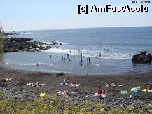[P26] Playa de las Arenas din Buenavista del Norte » foto by Jetall
 - 
<span class="allrVoted glyphicon glyphicon-heart hidden" id="av2110"></span>
<a class="m-l-10 hidden" id="sv2110" onclick="voting_Foto_DelVot(,2110,22792)" role="button">șterge vot <span class="glyphicon glyphicon-remove"></span></a>
<a id="v92110" class=" c-red"  onclick="voting_Foto_SetVot(2110)" role="button"><span class="glyphicon glyphicon-heart-empty"></span> <b>LIKE</b> = Votează poza</a> <img class="hidden"  id="f2110W9" src="/imagini/loader.gif" border="0" /><span class="AjErrMes hidden" id="e2110ErM"></span>