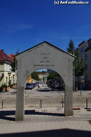 [P11] ludwigsburg-una dintre stradutele centrului » foto by osna
 - 
<span class="allrVoted glyphicon glyphicon-heart hidden" id="av549719"></span>
<a class="m-l-10 hidden" id="sv549719" onclick="voting_Foto_DelVot(,549719,22796)" role="button">șterge vot <span class="glyphicon glyphicon-remove"></span></a>
<a id="v9549719" class=" c-red"  onclick="voting_Foto_SetVot(549719)" role="button"><span class="glyphicon glyphicon-heart-empty"></span> <b>LIKE</b> = Votează poza</a> <img class="hidden"  id="f549719W9" src="/imagini/loader.gif" border="0" /><span class="AjErrMes hidden" id="e549719ErM"></span>