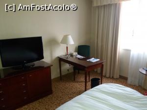 [P03]  -- <small>// FĂRĂ DESCRIERE</small> » foto by gabim2002
 - 
<span class="allrVoted glyphicon glyphicon-heart hidden" id="av905467"></span>
<a class="m-l-10 hidden" id="sv905467" onclick="voting_Foto_DelVot(,905467,22797)" role="button">șterge vot <span class="glyphicon glyphicon-remove"></span></a>
<a id="v9905467" class=" c-red"  onclick="voting_Foto_SetVot(905467)" role="button"><span class="glyphicon glyphicon-heart-empty"></span> <b>LIKE</b> = Votează poza</a> <img class="hidden"  id="f905467W9" src="/imagini/loader.gif" border="0" /><span class="AjErrMes hidden" id="e905467ErM"></span>