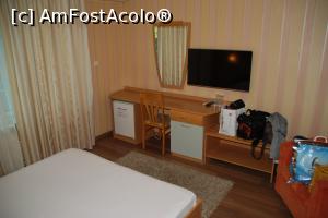 [P04] Eros Motel, camera » foto by Dragoș_MD
 - 
<span class="allrVoted glyphicon glyphicon-heart hidden" id="av906035"></span>
<a class="m-l-10 hidden" id="sv906035" onclick="voting_Foto_DelVot(,906035,22798)" role="button">șterge vot <span class="glyphicon glyphicon-remove"></span></a>
<a id="v9906035" class=" c-red"  onclick="voting_Foto_SetVot(906035)" role="button"><span class="glyphicon glyphicon-heart-empty"></span> <b>LIKE</b> = Votează poza</a> <img class="hidden"  id="f906035W9" src="/imagini/loader.gif" border="0" /><span class="AjErrMes hidden" id="e906035ErM"></span>