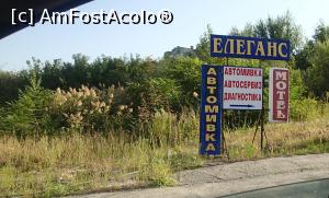 [P02] Elegans (Elegance) Motel » foto by Dragoș_MD
 - 
<span class="allrVoted glyphicon glyphicon-heart hidden" id="av905983"></span>
<a class="m-l-10 hidden" id="sv905983" onclick="voting_Foto_DelVot(,905983,22799)" role="button">șterge vot <span class="glyphicon glyphicon-remove"></span></a>
<a id="v9905983" class=" c-red"  onclick="voting_Foto_SetVot(905983)" role="button"><span class="glyphicon glyphicon-heart-empty"></span> <b>LIKE</b> = Votează poza</a> <img class="hidden"  id="f905983W9" src="/imagini/loader.gif" border="0" /><span class="AjErrMes hidden" id="e905983ErM"></span>