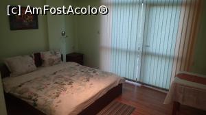 [P06] Elegans (Elegance) Motel, patul matrimonial, mare și bun » foto by Dragoș_MD
 - 
<span class="allrVoted glyphicon glyphicon-heart hidden" id="av905989"></span>
<a class="m-l-10 hidden" id="sv905989" onclick="voting_Foto_DelVot(,905989,22799)" role="button">șterge vot <span class="glyphicon glyphicon-remove"></span></a>
<a id="v9905989" class=" c-red"  onclick="voting_Foto_SetVot(905989)" role="button"><span class="glyphicon glyphicon-heart-empty"></span> <b>LIKE</b> = Votează poza</a> <img class="hidden"  id="f905989W9" src="/imagini/loader.gif" border="0" /><span class="AjErrMes hidden" id="e905989ErM"></span>