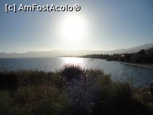 [P29] Apus de soare, Pytagorio.  » foto by maryka
 - 
<span class="allrVoted glyphicon glyphicon-heart hidden" id="av905722"></span>
<a class="m-l-10 hidden" id="sv905722" onclick="voting_Foto_DelVot(,905722,22800)" role="button">șterge vot <span class="glyphicon glyphicon-remove"></span></a>
<a id="v9905722" class=" c-red"  onclick="voting_Foto_SetVot(905722)" role="button"><span class="glyphicon glyphicon-heart-empty"></span> <b>LIKE</b> = Votează poza</a> <img class="hidden"  id="f905722W9" src="/imagini/loader.gif" border="0" /><span class="AjErrMes hidden" id="e905722ErM"></span>