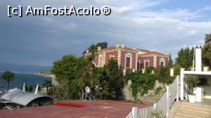 [P25] Casa Roşie din Chalkida » foto by irinad
 - 
<span class="allrVoted glyphicon glyphicon-heart hidden" id="av905982"></span>
<a class="m-l-10 hidden" id="sv905982" onclick="voting_Foto_DelVot(,905982,22801)" role="button">șterge vot <span class="glyphicon glyphicon-remove"></span></a>
<a id="v9905982" class=" c-red"  onclick="voting_Foto_SetVot(905982)" role="button"><span class="glyphicon glyphicon-heart-empty"></span> <b>LIKE</b> = Votează poza</a> <img class="hidden"  id="f905982W9" src="/imagini/loader.gif" border="0" /><span class="AjErrMes hidden" id="e905982ErM"></span>