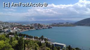 [P03] Se vede noul pod 'Georgios Papanikolau' » foto by irinad
 - 
<span class="allrVoted glyphicon glyphicon-heart hidden" id="av905947"></span>
<a class="m-l-10 hidden" id="sv905947" onclick="voting_Foto_DelVot(,905947,22801)" role="button">șterge vot <span class="glyphicon glyphicon-remove"></span></a>
<a id="v9905947" class=" c-red"  onclick="voting_Foto_SetVot(905947)" role="button"><span class="glyphicon glyphicon-heart-empty"></span> <b>LIKE</b> = Votează poza</a> <img class="hidden"  id="f905947W9" src="/imagini/loader.gif" border="0" /><span class="AjErrMes hidden" id="e905947ErM"></span>
