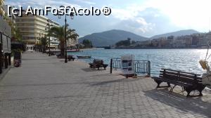 [P04] Promenada într-un moment când era mai liberă, moment vânat mult » foto by irinad
 - 
<span class="allrVoted glyphicon glyphicon-heart hidden" id="av905948"></span>
<a class="m-l-10 hidden" id="sv905948" onclick="voting_Foto_DelVot(,905948,22801)" role="button">șterge vot <span class="glyphicon glyphicon-remove"></span></a>
<a id="v9905948" class=" c-red"  onclick="voting_Foto_SetVot(905948)" role="button"><span class="glyphicon glyphicon-heart-empty"></span> <b>LIKE</b> = Votează poza</a> <img class="hidden"  id="f905948W9" src="/imagini/loader.gif" border="0" /><span class="AjErrMes hidden" id="e905948ErM"></span>