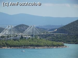 [P47] Podul cel nou luat cu zoomul » foto by irinad
 - 
<span class="allrVoted glyphicon glyphicon-heart hidden" id="av906034"></span>
<a class="m-l-10 hidden" id="sv906034" onclick="voting_Foto_DelVot(,906034,22801)" role="button">șterge vot <span class="glyphicon glyphicon-remove"></span></a>
<a id="v9906034" class=" c-red"  onclick="voting_Foto_SetVot(906034)" role="button"><span class="glyphicon glyphicon-heart-empty"></span> <b>LIKE</b> = Votează poza</a> <img class="hidden"  id="f906034W9" src="/imagini/loader.gif" border="0" /><span class="AjErrMes hidden" id="e906034ErM"></span>