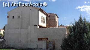 [P58] Casa Vailos » foto by irinad
 - 
<span class="allrVoted glyphicon glyphicon-heart hidden" id="av906063"></span>
<a class="m-l-10 hidden" id="sv906063" onclick="voting_Foto_DelVot(,906063,22801)" role="button">șterge vot <span class="glyphicon glyphicon-remove"></span></a>
<a id="v9906063" class=" c-red"  onclick="voting_Foto_SetVot(906063)" role="button"><span class="glyphicon glyphicon-heart-empty"></span> <b>LIKE</b> = Votează poza</a> <img class="hidden"  id="f906063W9" src="/imagini/loader.gif" border="0" /><span class="AjErrMes hidden" id="e906063ErM"></span>