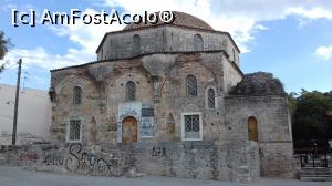 [P06] Moscheea Emir Zade din Chalkida » foto by irinad
 - 
<span class="allrVoted glyphicon glyphicon-heart hidden" id="av905950"></span>
<a class="m-l-10 hidden" id="sv905950" onclick="voting_Foto_DelVot(,905950,22801)" role="button">șterge vot <span class="glyphicon glyphicon-remove"></span></a>
<a id="v9905950" class=" c-red"  onclick="voting_Foto_SetVot(905950)" role="button"><span class="glyphicon glyphicon-heart-empty"></span> <b>LIKE</b> = Votează poza</a> <img class="hidden"  id="f905950W9" src="/imagini/loader.gif" border="0" /><span class="AjErrMes hidden" id="e905950ErM"></span>