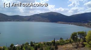 [P07] De la fortăreaţa Karababa, vedere către golf » foto by irinad
 - 
<span class="allrVoted glyphicon glyphicon-heart hidden" id="av905951"></span>
<a class="m-l-10 hidden" id="sv905951" onclick="voting_Foto_DelVot(,905951,22801)" role="button">șterge vot <span class="glyphicon glyphicon-remove"></span></a>
<a id="v9905951" class=" c-red"  onclick="voting_Foto_SetVot(905951)" role="button"><span class="glyphicon glyphicon-heart-empty"></span> <b>LIKE</b> = Votează poza</a> <img class="hidden"  id="f905951W9" src="/imagini/loader.gif" border="0" /><span class="AjErrMes hidden" id="e905951ErM"></span>