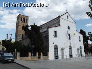 [P08] Biserica Agia Paraskevi din Chalkida » foto by irinad
 - 
<span class="allrVoted glyphicon glyphicon-heart hidden" id="av905952"></span>
<a class="m-l-10 hidden" id="sv905952" onclick="voting_Foto_DelVot(,905952,22801)" role="button">șterge vot <span class="glyphicon glyphicon-remove"></span></a>
<a id="v9905952" class=" c-red"  onclick="voting_Foto_SetVot(905952)" role="button"><span class="glyphicon glyphicon-heart-empty"></span> <b>LIKE</b> = Votează poza</a> <img class="hidden"  id="f905952W9" src="/imagini/loader.gif" border="0" /><span class="AjErrMes hidden" id="e905952ErM"></span>