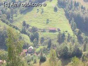 [P05] Zona Peștera - peisaj.  » foto by tata123 🔱
 - 
<span class="allrVoted glyphicon glyphicon-heart hidden" id="av802836"></span>
<a class="m-l-10 hidden" id="sv802836" onclick="voting_Foto_DelVot(,802836,22802)" role="button">șterge vot <span class="glyphicon glyphicon-remove"></span></a>
<a id="v9802836" class=" c-red"  onclick="voting_Foto_SetVot(802836)" role="button"><span class="glyphicon glyphicon-heart-empty"></span> <b>LIKE</b> = Votează poza</a> <img class="hidden"  id="f802836W9" src="/imagini/loader.gif" border="0" /><span class="AjErrMes hidden" id="e802836ErM"></span>