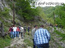 [P01] Poteca ce duce spre pestera. » foto by vtudor58
 - 
<span class="allrVoted glyphicon glyphicon-heart hidden" id="av79026"></span>
<a class="m-l-10 hidden" id="sv79026" onclick="voting_Foto_DelVot(,79026,22803)" role="button">șterge vot <span class="glyphicon glyphicon-remove"></span></a>
<a id="v979026" class=" c-red"  onclick="voting_Foto_SetVot(79026)" role="button"><span class="glyphicon glyphicon-heart-empty"></span> <b>LIKE</b> = Votează poza</a> <img class="hidden"  id="f79026W9" src="/imagini/loader.gif" border="0" /><span class="AjErrMes hidden" id="e79026ErM"></span>