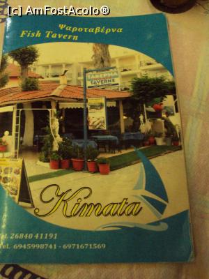 [P12] Taverna Ta Kimata - meniul.  » foto by Carmen Ion
 - 
<span class="allrVoted glyphicon glyphicon-heart hidden" id="av938153"></span>
<a class="m-l-10 hidden" id="sv938153" onclick="voting_Foto_DelVot(,938153,22804)" role="button">șterge vot <span class="glyphicon glyphicon-remove"></span></a>
<a id="v9938153" class=" c-red"  onclick="voting_Foto_SetVot(938153)" role="button"><span class="glyphicon glyphicon-heart-empty"></span> <b>LIKE</b> = Votează poza</a> <img class="hidden"  id="f938153W9" src="/imagini/loader.gif" border="0" /><span class="AjErrMes hidden" id="e938153ErM"></span>