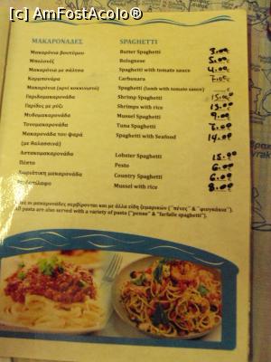 [P19] Taverna Ta Kimata - meniul.  » foto by Carmen Ion
 - 
<span class="allrVoted glyphicon glyphicon-heart hidden" id="av938160"></span>
<a class="m-l-10 hidden" id="sv938160" onclick="voting_Foto_DelVot(,938160,22804)" role="button">șterge vot <span class="glyphicon glyphicon-remove"></span></a>
<a id="v9938160" class=" c-red"  onclick="voting_Foto_SetVot(938160)" role="button"><span class="glyphicon glyphicon-heart-empty"></span> <b>LIKE</b> = Votează poza</a> <img class="hidden"  id="f938160W9" src="/imagini/loader.gif" border="0" /><span class="AjErrMes hidden" id="e938160ErM"></span>