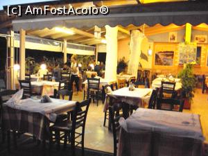 [P02] Taverna Ta Kimata.  » foto by Carmen Ion
 - 
<span class="allrVoted glyphicon glyphicon-heart hidden" id="av938143"></span>
<a class="m-l-10 hidden" id="sv938143" onclick="voting_Foto_DelVot(,938143,22804)" role="button">șterge vot <span class="glyphicon glyphicon-remove"></span></a>
<a id="v9938143" class=" c-red"  onclick="voting_Foto_SetVot(938143)" role="button"><span class="glyphicon glyphicon-heart-empty"></span> <b>LIKE</b> = Votează poza</a> <img class="hidden"  id="f938143W9" src="/imagini/loader.gif" border="0" /><span class="AjErrMes hidden" id="e938143ErM"></span>
