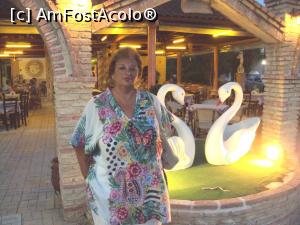 [P25] Taverna O Glaros.  » foto by Carmen Ion
 - 
<span class="allrVoted glyphicon glyphicon-heart hidden" id="av938166"></span>
<a class="m-l-10 hidden" id="sv938166" onclick="voting_Foto_DelVot(,938166,22804)" role="button">șterge vot <span class="glyphicon glyphicon-remove"></span></a>
<a id="v9938166" class=" c-red"  onclick="voting_Foto_SetVot(938166)" role="button"><span class="glyphicon glyphicon-heart-empty"></span> <b>LIKE</b> = Votează poza</a> <img class="hidden"  id="f938166W9" src="/imagini/loader.gif" border="0" /><span class="AjErrMes hidden" id="e938166ErM"></span>
