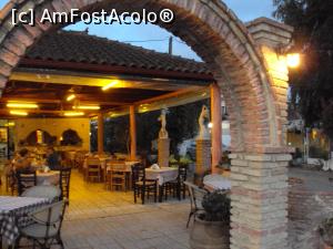 [P27] Taverna O Glaros.  » foto by Carmen Ion
 - 
<span class="allrVoted glyphicon glyphicon-heart hidden" id="av938168"></span>
<a class="m-l-10 hidden" id="sv938168" onclick="voting_Foto_DelVot(,938168,22804)" role="button">șterge vot <span class="glyphicon glyphicon-remove"></span></a>
<a id="v9938168" class=" c-red"  onclick="voting_Foto_SetVot(938168)" role="button"><span class="glyphicon glyphicon-heart-empty"></span> <b>LIKE</b> = Votează poza</a> <img class="hidden"  id="f938168W9" src="/imagini/loader.gif" border="0" /><span class="AjErrMes hidden" id="e938168ErM"></span>