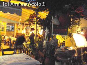 [P03] Taverna Ta Kimata.  » foto by Carmen Ion
 - 
<span class="allrVoted glyphicon glyphicon-heart hidden" id="av938144"></span>
<a class="m-l-10 hidden" id="sv938144" onclick="voting_Foto_DelVot(,938144,22804)" role="button">șterge vot <span class="glyphicon glyphicon-remove"></span></a>
<a id="v9938144" class=" c-red"  onclick="voting_Foto_SetVot(938144)" role="button"><span class="glyphicon glyphicon-heart-empty"></span> <b>LIKE</b> = Votează poza</a> <img class="hidden"  id="f938144W9" src="/imagini/loader.gif" border="0" /><span class="AjErrMes hidden" id="e938144ErM"></span>