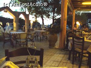 [P32] Taverna O Glaros.  » foto by Carmen Ion
 - 
<span class="allrVoted glyphicon glyphicon-heart hidden" id="av938174"></span>
<a class="m-l-10 hidden" id="sv938174" onclick="voting_Foto_DelVot(,938174,22804)" role="button">șterge vot <span class="glyphicon glyphicon-remove"></span></a>
<a id="v9938174" class=" c-red"  onclick="voting_Foto_SetVot(938174)" role="button"><span class="glyphicon glyphicon-heart-empty"></span> <b>LIKE</b> = Votează poza</a> <img class="hidden"  id="f938174W9" src="/imagini/loader.gif" border="0" /><span class="AjErrMes hidden" id="e938174ErM"></span>