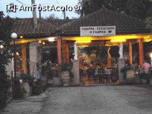 [P33] Taverna O Glaros.  » foto by Carmen Ion
 - 
<span class="allrVoted glyphicon glyphicon-heart hidden" id="av938175"></span>
<a class="m-l-10 hidden" id="sv938175" onclick="voting_Foto_DelVot(,938175,22804)" role="button">șterge vot <span class="glyphicon glyphicon-remove"></span></a>
<a id="v9938175" class=" c-red"  onclick="voting_Foto_SetVot(938175)" role="button"><span class="glyphicon glyphicon-heart-empty"></span> <b>LIKE</b> = Votează poza</a> <img class="hidden"  id="f938175W9" src="/imagini/loader.gif" border="0" /><span class="AjErrMes hidden" id="e938175ErM"></span>