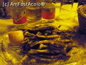 [P35] Taverna O Glaros - gavros.  » foto by Carmen Ion
 - 
<span class="allrVoted glyphicon glyphicon-heart hidden" id="av938177"></span>
<a class="m-l-10 hidden" id="sv938177" onclick="voting_Foto_DelVot(,938177,22804)" role="button">șterge vot <span class="glyphicon glyphicon-remove"></span></a>
<a id="v9938177" class=" c-red"  onclick="voting_Foto_SetVot(938177)" role="button"><span class="glyphicon glyphicon-heart-empty"></span> <b>LIKE</b> = Votează poza</a> <img class="hidden"  id="f938177W9" src="/imagini/loader.gif" border="0" /><span class="AjErrMes hidden" id="e938177ErM"></span>