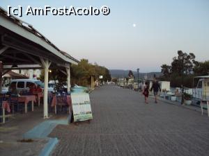[P44] Taverna O Pateras » foto by Carmen Ion
 - 
<span class="allrVoted glyphicon glyphicon-heart hidden" id="av938187"></span>
<a class="m-l-10 hidden" id="sv938187" onclick="voting_Foto_DelVot(,938187,22804)" role="button">șterge vot <span class="glyphicon glyphicon-remove"></span></a>
<a id="v9938187" class=" c-red"  onclick="voting_Foto_SetVot(938187)" role="button"><span class="glyphicon glyphicon-heart-empty"></span> <b>LIKE</b> = Votează poza</a> <img class="hidden"  id="f938187W9" src="/imagini/loader.gif" border="0" /><span class="AjErrMes hidden" id="e938187ErM"></span>