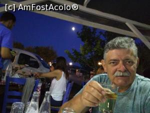 [P46] Taverna O Pateras » foto by Carmen Ion
 - 
<span class="allrVoted glyphicon glyphicon-heart hidden" id="av938189"></span>
<a class="m-l-10 hidden" id="sv938189" onclick="voting_Foto_DelVot(,938189,22804)" role="button">șterge vot <span class="glyphicon glyphicon-remove"></span></a>
<a id="v9938189" class=" c-red"  onclick="voting_Foto_SetVot(938189)" role="button"><span class="glyphicon glyphicon-heart-empty"></span> <b>LIKE</b> = Votează poza</a> <img class="hidden"  id="f938189W9" src="/imagini/loader.gif" border="0" /><span class="AjErrMes hidden" id="e938189ErM"></span>