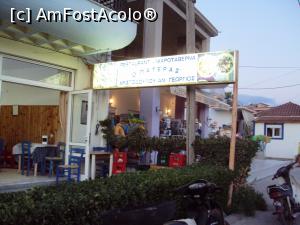 [P47] Taverna O Pateras » foto by Carmen Ion
 - 
<span class="allrVoted glyphicon glyphicon-heart hidden" id="av938190"></span>
<a class="m-l-10 hidden" id="sv938190" onclick="voting_Foto_DelVot(,938190,22804)" role="button">șterge vot <span class="glyphicon glyphicon-remove"></span></a>
<a id="v9938190" class=" c-red"  onclick="voting_Foto_SetVot(938190)" role="button"><span class="glyphicon glyphicon-heart-empty"></span> <b>LIKE</b> = Votează poza</a> <img class="hidden"  id="f938190W9" src="/imagini/loader.gif" border="0" /><span class="AjErrMes hidden" id="e938190ErM"></span>