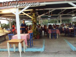 [P48] Taverna O Pateras » foto by Carmen Ion
 - 
<span class="allrVoted glyphicon glyphicon-heart hidden" id="av938191"></span>
<a class="m-l-10 hidden" id="sv938191" onclick="voting_Foto_DelVot(,938191,22804)" role="button">șterge vot <span class="glyphicon glyphicon-remove"></span></a>
<a id="v9938191" class=" c-red"  onclick="voting_Foto_SetVot(938191)" role="button"><span class="glyphicon glyphicon-heart-empty"></span> <b>LIKE</b> = Votează poza</a> <img class="hidden"  id="f938191W9" src="/imagini/loader.gif" border="0" /><span class="AjErrMes hidden" id="e938191ErM"></span>