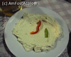 [P50] Taverna O Pateras - cheese salad » foto by Carmen Ion
 - 
<span class="allrVoted glyphicon glyphicon-heart hidden" id="av938193"></span>
<a class="m-l-10 hidden" id="sv938193" onclick="voting_Foto_DelVot(,938193,22804)" role="button">șterge vot <span class="glyphicon glyphicon-remove"></span></a>
<a id="v9938193" class=" c-red"  onclick="voting_Foto_SetVot(938193)" role="button"><span class="glyphicon glyphicon-heart-empty"></span> <b>LIKE</b> = Votează poza</a> <img class="hidden"  id="f938193W9" src="/imagini/loader.gif" border="0" /><span class="AjErrMes hidden" id="e938193ErM"></span>