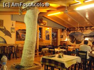 [P07] Taverna Ta Kimata.  » foto by Carmen Ion
 - 
<span class="allrVoted glyphicon glyphicon-heart hidden" id="av938148"></span>
<a class="m-l-10 hidden" id="sv938148" onclick="voting_Foto_DelVot(,938148,22804)" role="button">șterge vot <span class="glyphicon glyphicon-remove"></span></a>
<a id="v9938148" class=" c-red"  onclick="voting_Foto_SetVot(938148)" role="button"><span class="glyphicon glyphicon-heart-empty"></span> <b>LIKE</b> = Votează poza</a> <img class="hidden"  id="f938148W9" src="/imagini/loader.gif" border="0" /><span class="AjErrMes hidden" id="e938148ErM"></span>