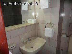 [P06] Hotel Grand - Cetinje (baia)  » foto by titus29
 - 
<span class="allrVoted glyphicon glyphicon-heart hidden" id="av906305"></span>
<a class="m-l-10 hidden" id="sv906305" onclick="voting_Foto_DelVot(,906305,22805)" role="button">șterge vot <span class="glyphicon glyphicon-remove"></span></a>
<a id="v9906305" class=" c-red"  onclick="voting_Foto_SetVot(906305)" role="button"><span class="glyphicon glyphicon-heart-empty"></span> <b>LIKE</b> = Votează poza</a> <img class="hidden"  id="f906305W9" src="/imagini/loader.gif" border="0" /><span class="AjErrMes hidden" id="e906305ErM"></span>