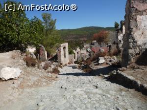 [P15] Hai hui prin orașul-fantomă Kayaköy » foto by nicole33
 - 
<span class="allrVoted glyphicon glyphicon-heart hidden" id="av1207898"></span>
<a class="m-l-10 hidden" id="sv1207898" onclick="voting_Foto_DelVot(,1207898,22808)" role="button">șterge vot <span class="glyphicon glyphicon-remove"></span></a>
<a id="v91207898" class=" c-red"  onclick="voting_Foto_SetVot(1207898)" role="button"><span class="glyphicon glyphicon-heart-empty"></span> <b>LIKE</b> = Votează poza</a> <img class="hidden"  id="f1207898W9" src="/imagini/loader.gif" border="0" /><span class="AjErrMes hidden" id="e1207898ErM"></span>