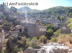 [P12] alte ruine » foto by adrianbogdan
 - 
<span class="allrVoted glyphicon glyphicon-heart hidden" id="av907037"></span>
<a class="m-l-10 hidden" id="sv907037" onclick="voting_Foto_DelVot(,907037,22808)" role="button">șterge vot <span class="glyphicon glyphicon-remove"></span></a>
<a id="v9907037" class=" c-red"  onclick="voting_Foto_SetVot(907037)" role="button"><span class="glyphicon glyphicon-heart-empty"></span> <b>LIKE</b> = Votează poza</a> <img class="hidden"  id="f907037W9" src="/imagini/loader.gif" border="0" /><span class="AjErrMes hidden" id="e907037ErM"></span>