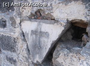 [P17] insemne crestine la capela » foto by adrianbogdan
 - 
<span class="allrVoted glyphicon glyphicon-heart hidden" id="av907042"></span>
<a class="m-l-10 hidden" id="sv907042" onclick="voting_Foto_DelVot(,907042,22808)" role="button">șterge vot <span class="glyphicon glyphicon-remove"></span></a>
<a id="v9907042" class=" c-red"  onclick="voting_Foto_SetVot(907042)" role="button"><span class="glyphicon glyphicon-heart-empty"></span> <b>LIKE</b> = Votează poza</a> <img class="hidden"  id="f907042W9" src="/imagini/loader.gif" border="0" /><span class="AjErrMes hidden" id="e907042ErM"></span>