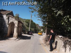 [P20] pe sosea dar de fapt intre ruine » foto by adrianbogdan
 - 
<span class="allrVoted glyphicon glyphicon-heart hidden" id="av907045"></span>
<a class="m-l-10 hidden" id="sv907045" onclick="voting_Foto_DelVot(,907045,22808)" role="button">șterge vot <span class="glyphicon glyphicon-remove"></span></a>
<a id="v9907045" class=" c-red"  onclick="voting_Foto_SetVot(907045)" role="button"><span class="glyphicon glyphicon-heart-empty"></span> <b>LIKE</b> = Votează poza</a> <img class="hidden"  id="f907045W9" src="/imagini/loader.gif" border="0" /><span class="AjErrMes hidden" id="e907045ErM"></span>