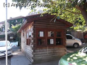 [P04] casa de bilete » foto by adrianbogdan
 - 
<span class="allrVoted glyphicon glyphicon-heart hidden" id="av907029"></span>
<a class="m-l-10 hidden" id="sv907029" onclick="voting_Foto_DelVot(,907029,22808)" role="button">șterge vot <span class="glyphicon glyphicon-remove"></span></a>
<a id="v9907029" class=" c-red"  onclick="voting_Foto_SetVot(907029)" role="button"><span class="glyphicon glyphicon-heart-empty"></span> <b>LIKE</b> = Votează poza</a> <img class="hidden"  id="f907029W9" src="/imagini/loader.gif" border="0" /><span class="AjErrMes hidden" id="e907029ErM"></span>