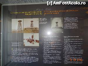 [P10] Detalii despre Turnul Wardenclyffe » foto by TaniaT
 - 
<span class="allrVoted glyphicon glyphicon-heart hidden" id="av483695"></span>
<a class="m-l-10 hidden" id="sv483695" onclick="voting_Foto_DelVot(,483695,22810)" role="button">șterge vot <span class="glyphicon glyphicon-remove"></span></a>
<a id="v9483695" class=" c-red"  onclick="voting_Foto_SetVot(483695)" role="button"><span class="glyphicon glyphicon-heart-empty"></span> <b>LIKE</b> = Votează poza</a> <img class="hidden"  id="f483695W9" src="/imagini/loader.gif" border="0" /><span class="AjErrMes hidden" id="e483695ErM"></span>
